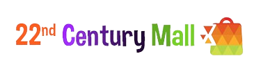 22nd Century Mall