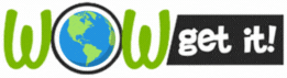 WowGetIt.com Logo