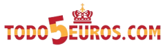 ToDo5Euros
