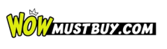 wowmustbuy.com