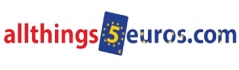allthings5euro