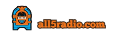 All5Radio.Com