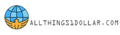 allthingsdollar.com