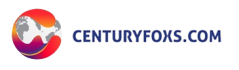 CenturyFoxs.Com