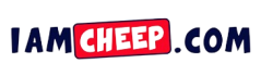 IamCheap.Com